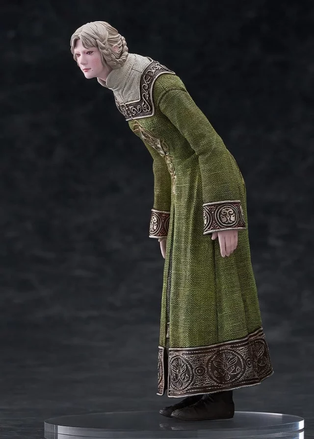 Soška Elden Ring - Raging Wolf (Max Factory) dupl