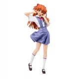 Figurka Evangelion: 3.0+1.0 Thrice Upon a Time - Asuka Shikinami Langley (Sega) dupl