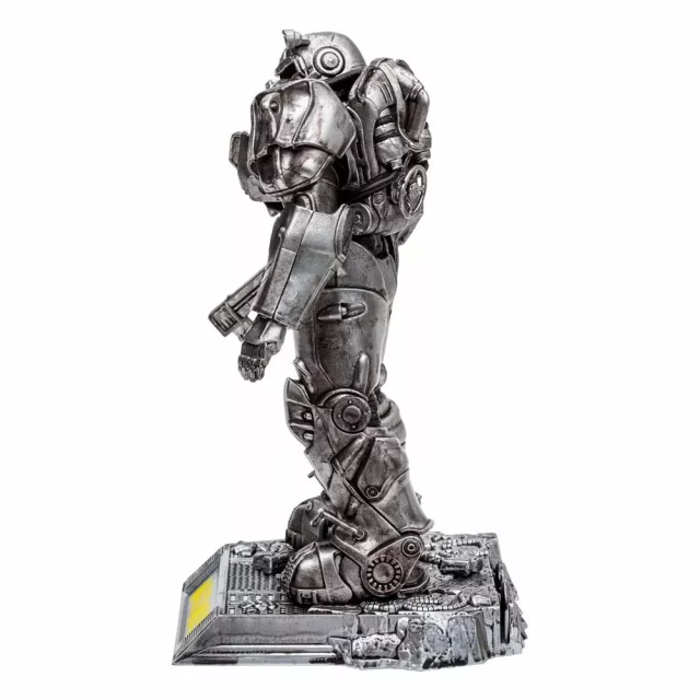 McFarlane Toys Fallout