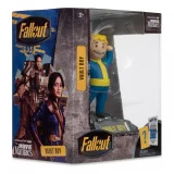 Figurka Fallout - Lucy (McFarlane) dupl
