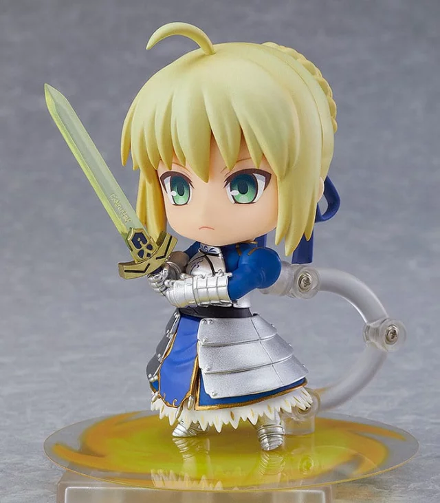 Figurka Fate/Grand Order  - Archer/Jeanne d'Arc (Sega) dupl