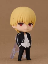 Figurka Honkai: Star Rail - Fugue 24cm (Myethos) dupl