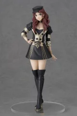Figur Fire Emblem - Dorothea Arnault (Good Smile Company) - Anime