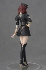 Figur Fire Emblem - Dorothea Arnault (Good Smile Company) - Manga