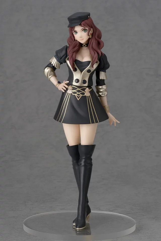 Figurka Fire Emblem - Dorothea Arnault (Good Smile Company) - Anime