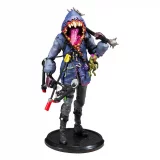 Figurka Dune - Chani 18 cm (McFarlane) dupl