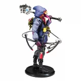 Figurka Dune - Chani 18 cm (McFarlane) dupl