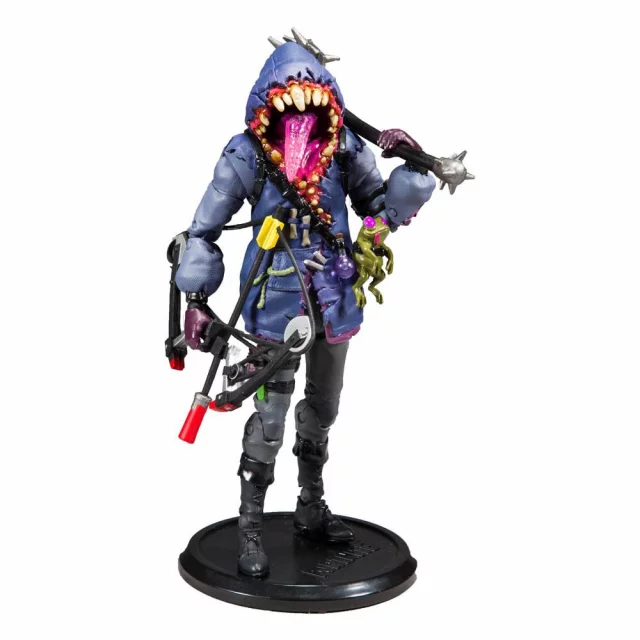 Figurka Dune - Chani 18 cm (McFarlane) dupl