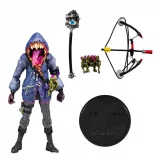 Figurka Dune - Chani 18 cm (McFarlane) dupl