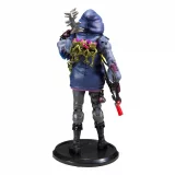 Figurka Dune - Chani 18 cm (McFarlane) dupl
