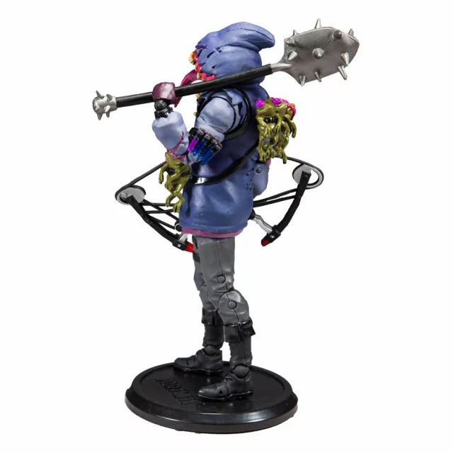 Figurka Dune - Chani 18 cm (McFarlane) dupl