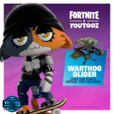Figur Fortnite - Meow skulls (Youtooz Fortnite) - Action-Figur