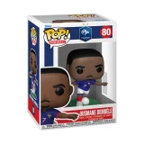 Figurka France - Kylian Mbappé (Funko POP! Football 78) dupl