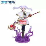 Figur Frieren: Beyond Journey's End - Effectreme Frieren - Anime