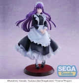 Figurka Frieren: Beyond Journey's End - Frieren Maid Costume (Sega) dupl