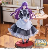 Figurka Frieren: Beyond Journey's End - Frieren Maid Costume (Sega) dupl