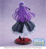 Figurka Frieren: Beyond Journey's End - Frieren Maid Costume (Sega) dupl