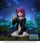 Figurka Frieren: Beyond Journey's End - Frieren In Vorig (Sega) dupl