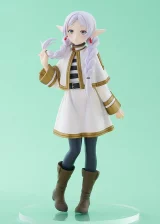 Figur Frieren: Beyond Journey's End - Frieren Braids Ver. (Good Smile Company) - Anime
