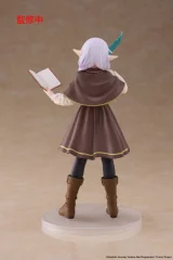 Figur Frieren: Beyond Journey's End - Frieren Detective ver. (Taito) - Anime