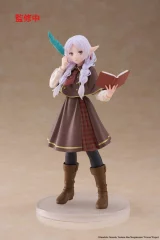 Figur Frieren: Beyond Journey's End - Frieren Detective ver. (Taito) - Manga