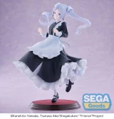 Figurka Frieren: Beyond Journey's End - Fern (In Those Days) (Sega) dupl