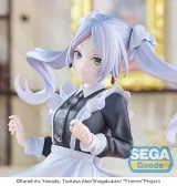 Figurka Frieren: Beyond Journey's End - Fern (In Those Days) (Sega) dupl