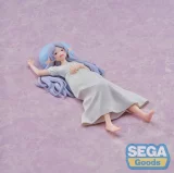 Figurka Frieren: Beyond Journey's End - Frieren (Sega) dupl