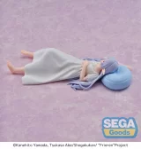 Figurka Frieren: Beyond Journey's End - Frieren (Sega) dupl