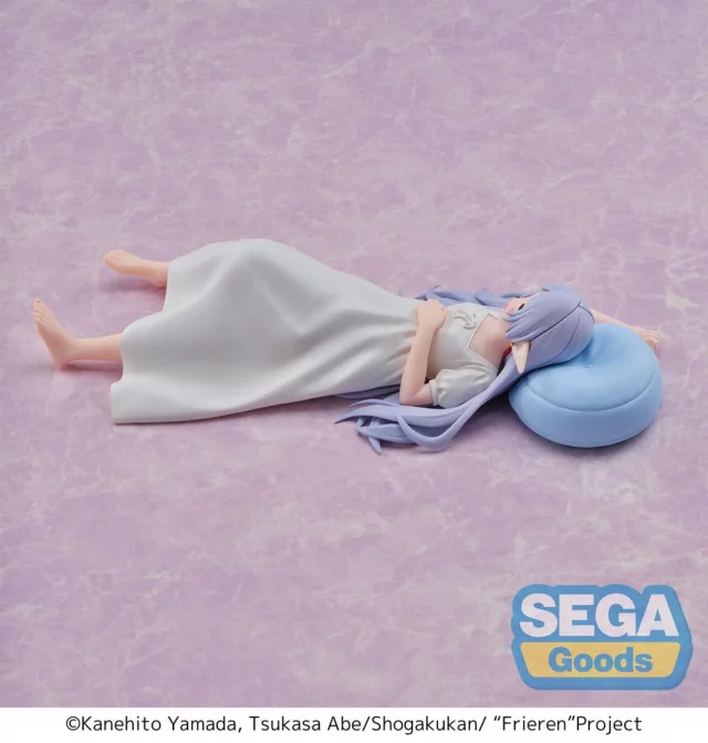 Figurka Frieren: Beyond Journey's End - Frieren (Sega) dupl