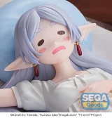Figurka Frieren: Beyond Journey's End - Frieren (Sega) dupl