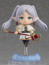 Figurka Frieren: Beyond Journey's End - Himmel (Nendoroid) dupl