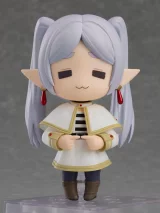 Figurka Frieren: Beyond Journey's End - Himmel (Nendoroid) dupl