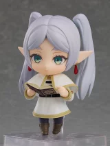 Figurka Frieren: Beyond Journey's End - Himmel (Nendoroid) dupl