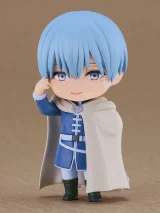 Figurka Frieren: Beyond Journey's End - Mimic (Nendoroid) dupl