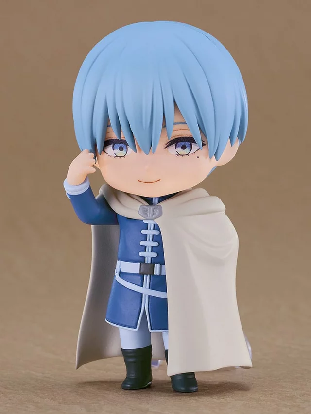 Figurka Frieren: Beyond Journey's End - Mimic (Nendoroid) dupl