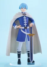Figur Frieren: Beyond Journey's End - Himmel (Good Smile Company) - Anime