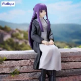 Figurka Frieren: Beyond Journey's End - Noodle Stopper Frieren (FuRyu) dupl