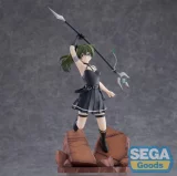 Figurka Frieren: Beyond Journey's End - Fern Ordinary Offensive Magic (Sega) dupl