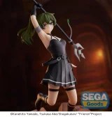 Figurka Frieren: Beyond Journey's End - Fern Ordinary Offensive Magic (Sega) dupl