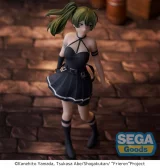 Figurka Frieren: Beyond Journey's End - Frieren (Sega) dupl