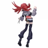 Figurka Gachiakuta - Enjin (Vibration Stars) (Banpresto) dupl