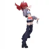 Figurka Gachiakuta - Enjin (Vibration Stars) (Banpresto) dupl