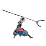 Figurka Gachiakuta - Rudo (Vibration Stars) (Banpresto) dupl