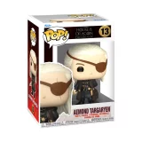 Figur Game of Thrones: House of the Dragon - Aemond Targaryen (Funko POP! House of the Dragon 13) - Game of Thrones