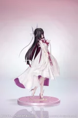 Figurka Genshin Impact - Keqing Resplendent Feast Ver. 1/8 dupl