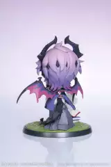 Figur Genshin Impact - Durin Floral Wanderings Ver. with Bonus - Anime