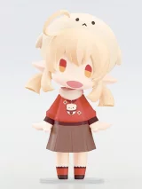 Figur Genshin Impact - Klee (Good Smile Company) - Anime