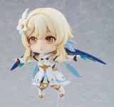 Figur Genshin Impact - Lumine (Nendoroid) - Manga