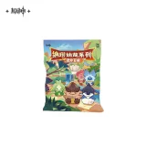 Figurka Genshin Impact - Aranara Series (náhodný výběr) dupl